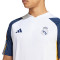 Maglietta adidas Real Madrid CF Training 2023-2024