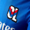 Maglietta adidas Olympique Lione Seconda Divisa 2023-2024