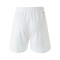 Pantaloncini adidas Olympique Lione Home Kit 2023-2024