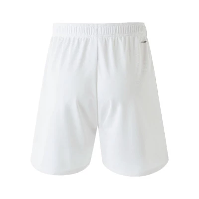 Pantaloncini Olympique Lione Home Kit 2023-2024