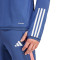 Felpa adidas Olympique Lione Training 2023-2024