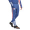 Pantaloni  adidas Olympique Lione Training 2023-2024
