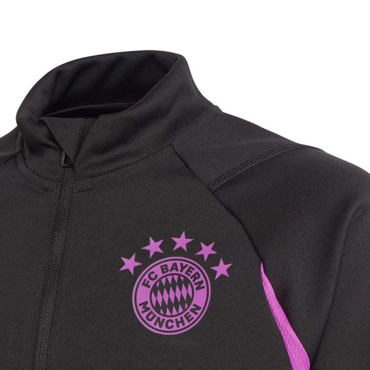 sudadera-adidas-fc-bayern-training-2023-2024-nino-black-3