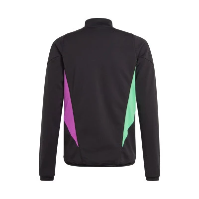 Felpa FC Bayern Training 2023-2024 Bambino