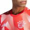 Maglia adidas FC Bayern Monaco Pre-Match 2023-2024