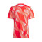 Maglia adidas FC Bayern Monaco Pre-Match 2023-2024