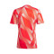 Maglia adidas FC Bayern Monaco Pre-Match 2023-2024