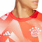 Felpa adidas FC Bayern de Múnich Training 2023-2024