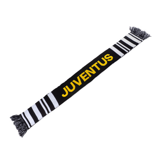 Sciarpa adidas Juventus 2024-2025