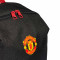 Zaino adidas Manchester United FC 2023-2024