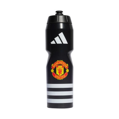 Borraccia Manchester United FC 2023-2024