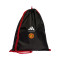 Sacca adidas Manchester United FC 2023-2024