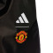 Sacca adidas Manchester United FC 2023-2024