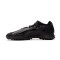 Scarpe adidas X Crazyfast.3 Turf