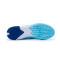 Scarpe adidas X Crazyfast.3 LL Turf Bambino