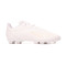 Scarpe adidas X Crazyfast.4 FxG Bambino
