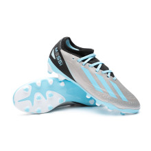 Scarpe adidas X Crazyfast Messi.3 MG Bambino