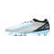Scarpe adidas X Crazyfast Messi.3 MG Bambino