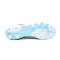 Scarpe adidas X Crazyfast Messi.3 MG Bambino