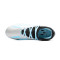 Scarpe adidas X Crazyfast Messi.3 MG Bambino