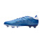 Scarpe adidas Copa Pure 2.2 FG