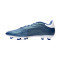Scarpe adidas Copa Pure 2.3 FG