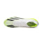 Scarpe adidas X Crazyfast.1 AG