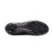 Scarpe adidas X Crazyfast.1 FG Bambino