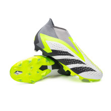 Scarpe adidas Predator Accuracy+ AG