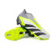 Scarpe adidas Predator Accuracy+ AG