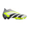 Scarpe adidas Predator Accuracy+ AG