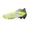 Scarpe adidas Predator Accuracy+ AG
