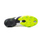 Scarpe adidas Predator Accuracy+ AG