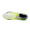 Scarpe adidas Predator Accuracy+ AG