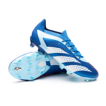 Scarpe adidas Predator Accuracy.1 Low AG
