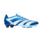 Scarpe adidas Predator Accuracy.1 Low AG
