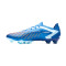 Scarpe adidas Predator Accuracy.1 Low AG