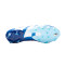 Scarpe adidas Predator Accuracy.1 Low AG