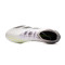 Scarpe adidas Predator Accuracy.3 MG