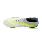 Scarpe adidas Predator Accuracy.2 MG
