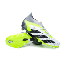 Scarpe adidas Predator Accuracy.1 AG