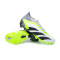 Scarpe adidas Predator Accuracy.1 AG