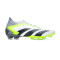 Scarpe adidas Predator Accuracy.1 AG
