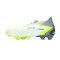 Scarpe adidas Predator Accuracy.1 AG