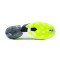 Scarpe adidas Predator Accuracy.1 AG