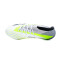 Scarpe adidas Predator Accuracy.1 AG