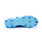 Scarpe adidas Predator Accuracy.1 FG Bambino