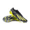 Scarpe adidas X Crazyfast Injection.1 FG