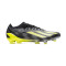 Scarpe adidas X Crazyfast Injection.1 FG