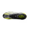 Scarpe adidas X Crazyfast Injection.1 FG